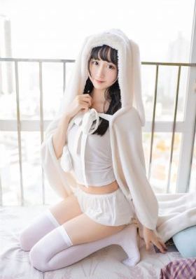 性生活纪录片_蓝光在线播放