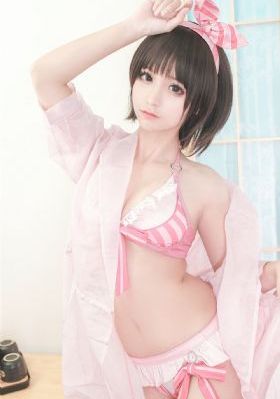 汉尼拔第一季在线观看_超清免费高清观看