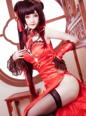 我的指尖打扰你第二季免费观看_720在线手机播放