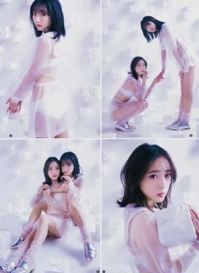 四分钟在线观看_高清高清视频观看