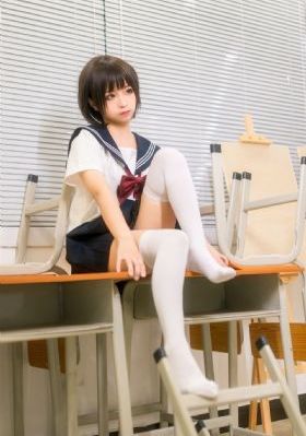 《色戒》汤唯无删减版_高清电影完整版