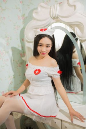 等待出轨的男人_BD国语在线播放观看