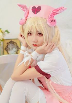 替身another_BD高清完整版