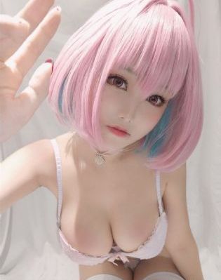 奈克瑟斯奥特曼免费观看_蓝光高清免费观看
