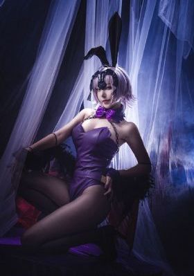 色男人皇宫_DVD免费全集观看