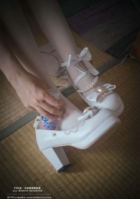 交换年轻夫妇的滋味_在线观看
