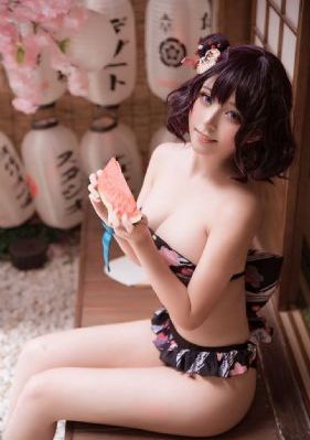 沧元图27集在线观看_HD高清完整版