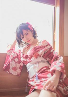 继承者们电视剧全集免费观看_HD高清完整版