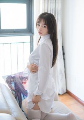 郑耀先电视剧全集完整版_高清电影全集观看
