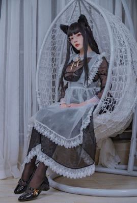 女友年轻的继母4中字_超清全集免费播放
