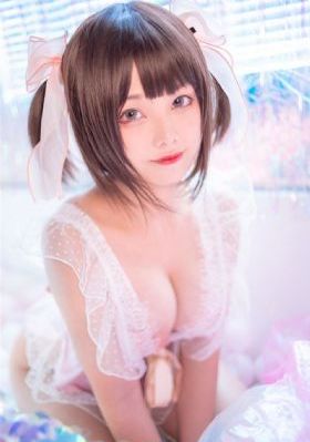 飘雪影视全集在线观看_云播放粤语日本成人在线