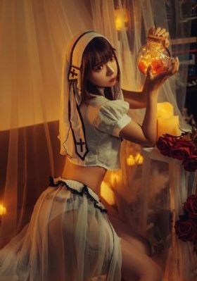 我和公在在厨房做太爽了_完整版在线观看