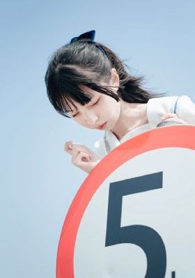 山楂树之恋电影_720电影免费在线