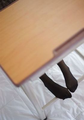 擒龙短剧免费观看全集完整版_BDHD在线观看