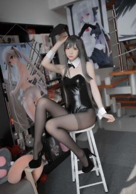 大师兄影视免费观看电视剧网站_4K全集免费观看