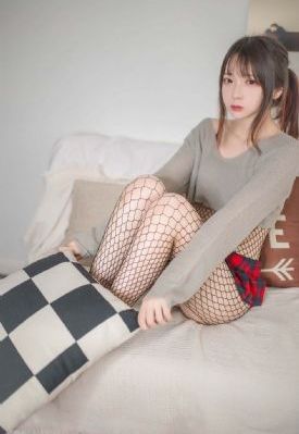 黑帮老大电影_蓝光高清在线观看