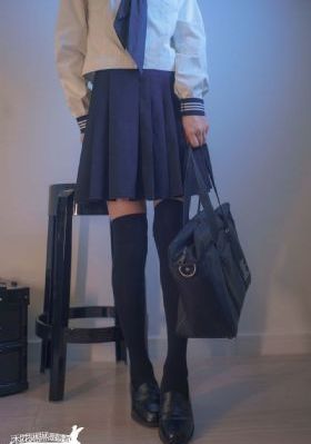南洋十大邪术完整版_影视大全在线观看