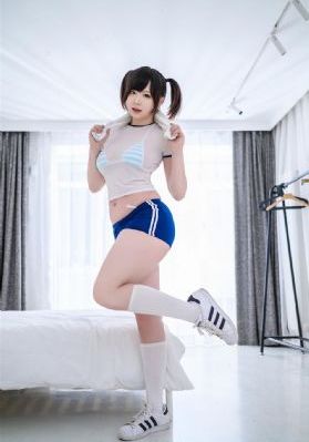 高压监狱电影在线_1080免费全集观看