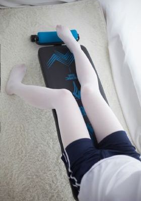 久久精品视频在线播放_BD韩语动漫在线观看