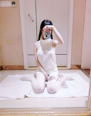 凡人修仙传免费完整观看_迅雷下载电影