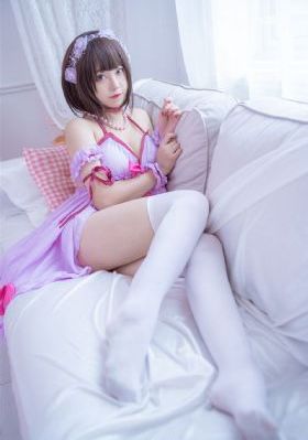 扬眉吐气_BD韩语免费高清观看