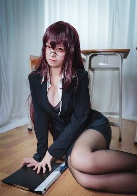 女生宿舍 韩国电影_超清免费全集观看