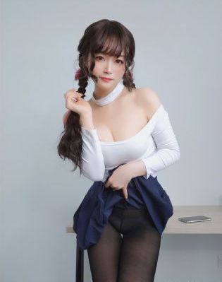 清明上河图 密码_BD韩语完整在线观看