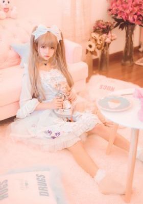 帝有话说无删减版观看_蓝光手机在线看