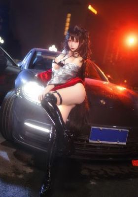 朋友的妈妈手机在线观看_剧情片HD在线观看