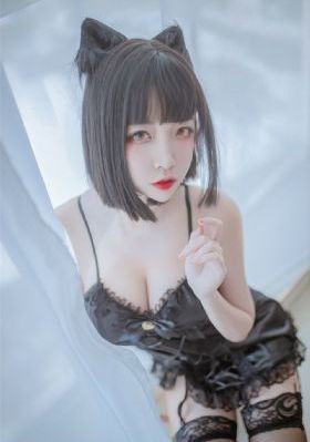 宝藏雄风_4K高清在线