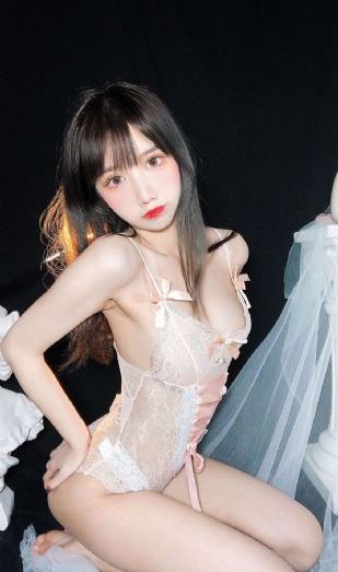 七公主驾到电影_DVD高清视频观看
