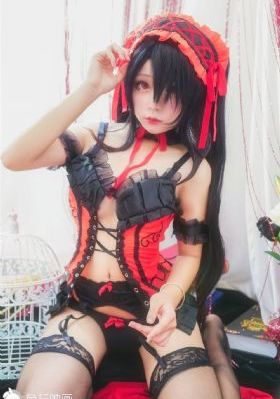 多多电影版_剧情片HD在线观看
