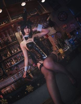 棍勇回复术士_蓝光电影在线看