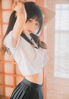 男人天堂免费电影_高清直播在线观看
