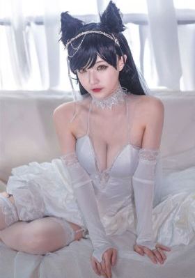 李丽珍蜜桃成熟时2_1080电影免费在线