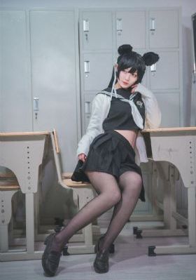 潜伏电视剧全集40集免费观看_BD韩语高清在线