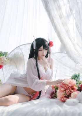九重紫在线观看免费高清观看_高清在线播放观看