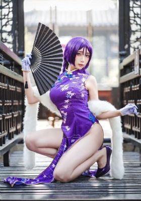 93版蜜桃成熟时徐锦江版免费看_HD免费在线播放