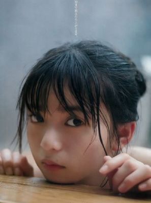 心动的颜执 电视剧_DVD高清完整版