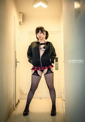 二婶免费观看完整版电视剧_超清在线手机播放