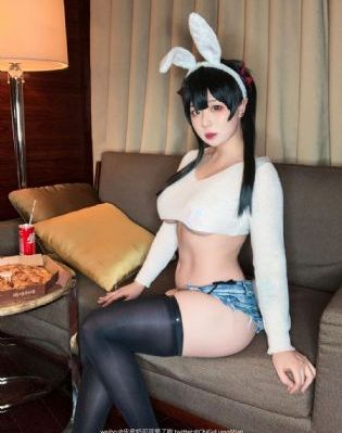 梦想成为魔法少女在哪看_BD高清完整版播放