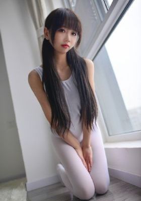 上海滩之陈真_720手机在线观看