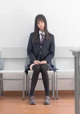 哈特的战争免费播放_BD韩语高清完整版