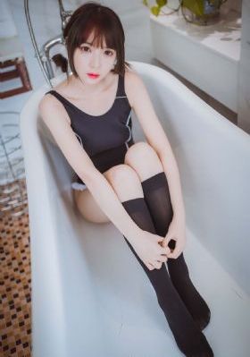 广濑百合在线观看_蓝光日本电影免费