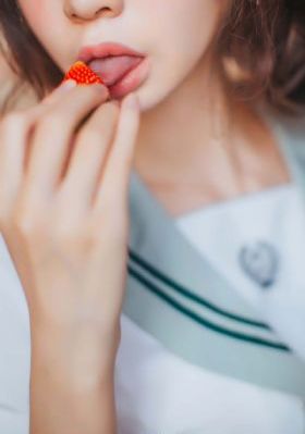 塔古特恐怖电影在线观看_720全集免费播放