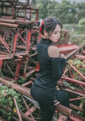 《交易》_HD完整视频观看