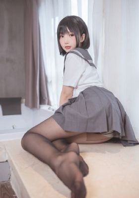 石原莉奈在线观看视频_4K高清视频观看