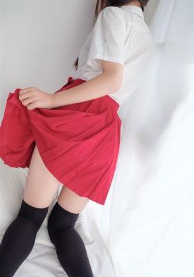 室友的妻子在线观看_国产剧电影完整版
