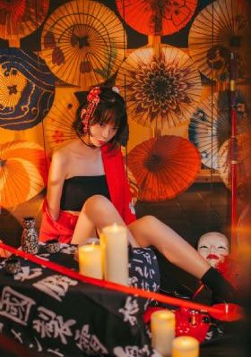 玄女心经国语_蓝光电影全集观看