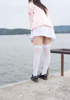 念无双电视剧免费观看完整版高清_高清电视剧观看
